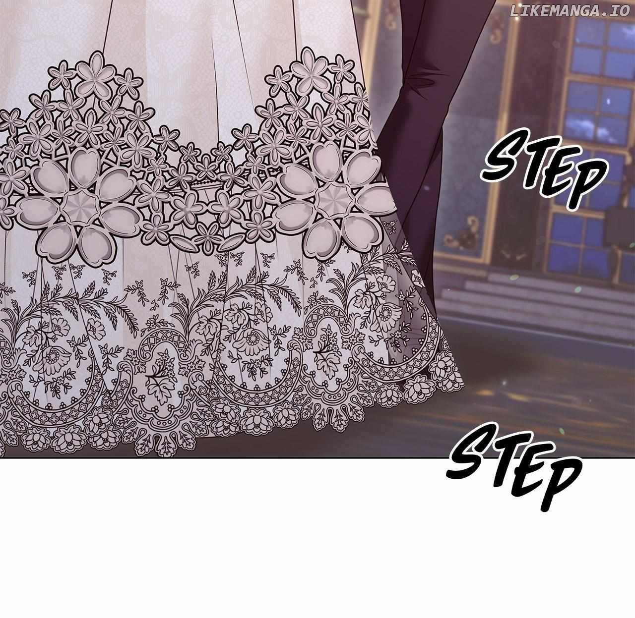 The Villainess Tames the Crazed Devil Chapter 31 396 044