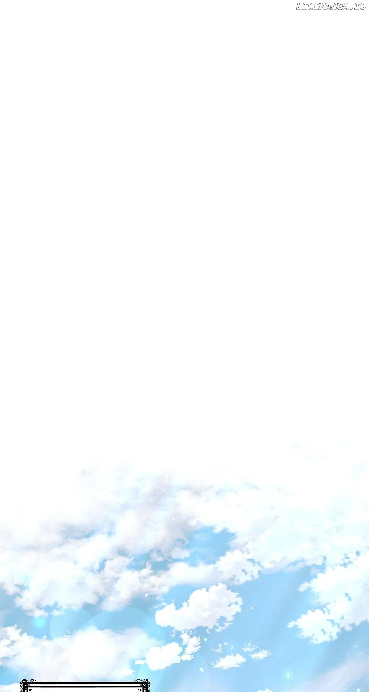 The Villainess Tames the Crazed Devil Chapter 31 397 045