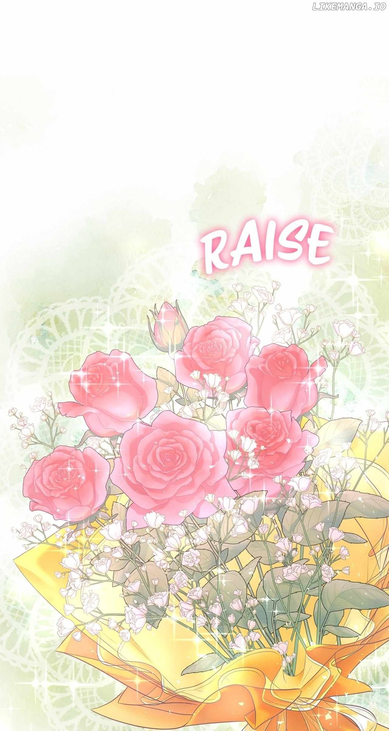 The Villainess Tames the Crazed Devil Chapter 31 399 047