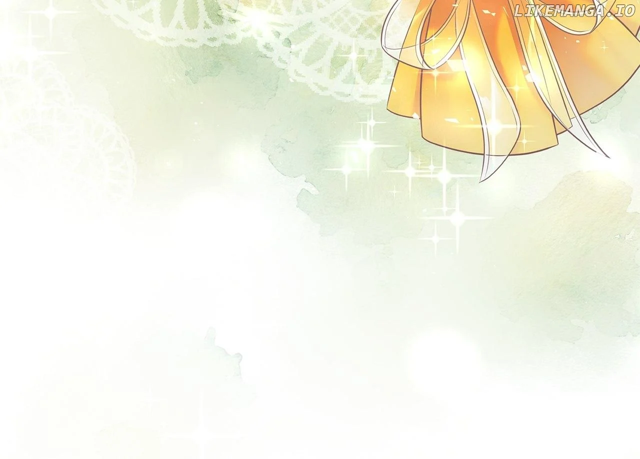 The Villainess Tames the Crazed Devil Chapter 31 400 048