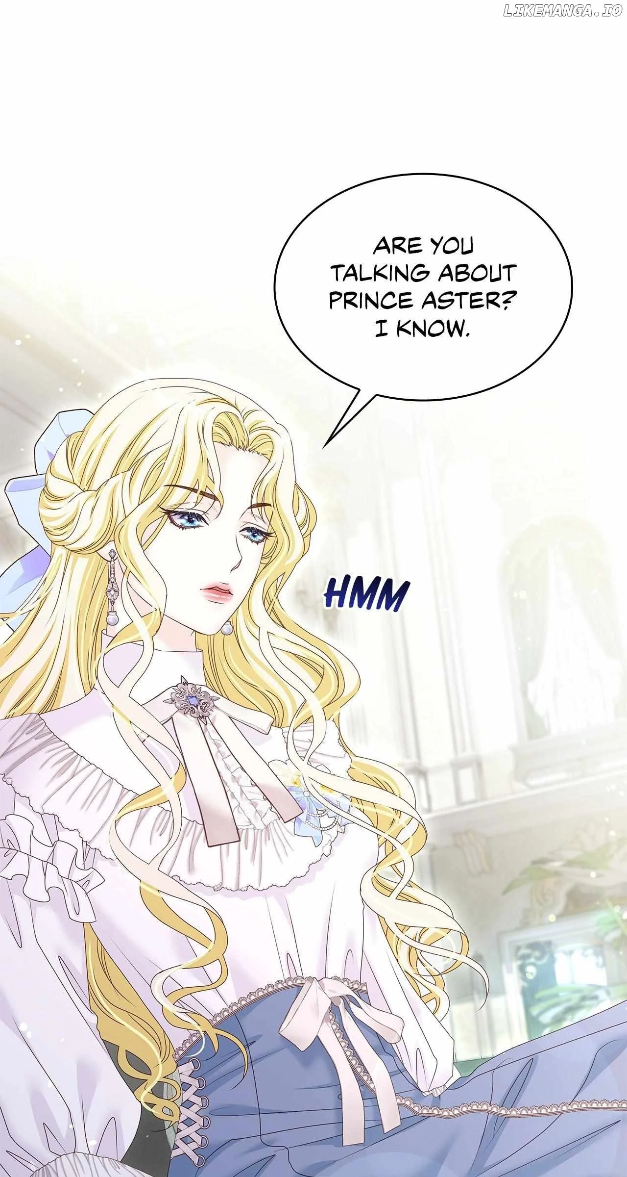 The Villainess Tames the Crazed Devil Chapter 31 424 072