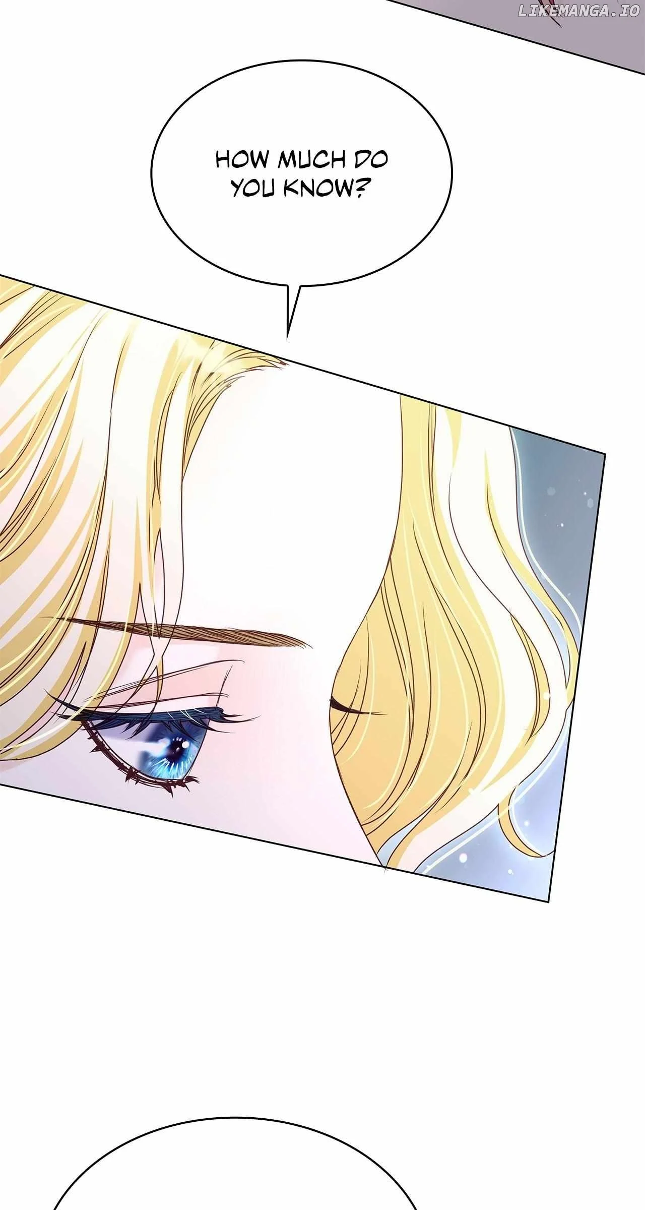 The Villainess Tames the Crazed Devil Chapter 31 426 074