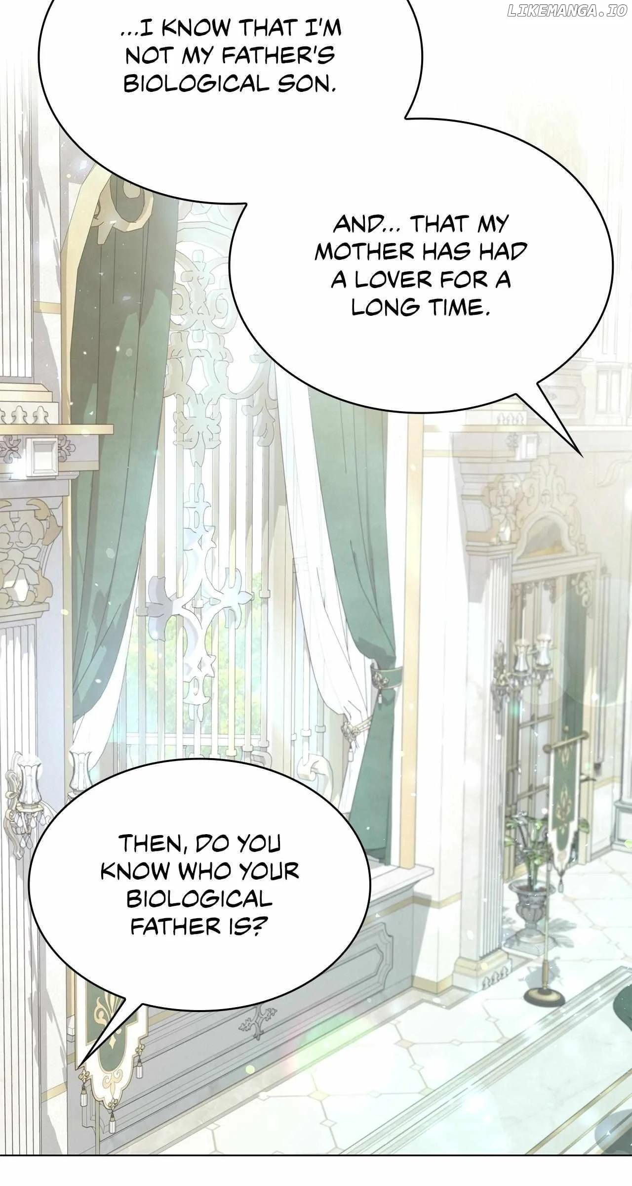 The Villainess Tames the Crazed Devil Chapter 31 427 075