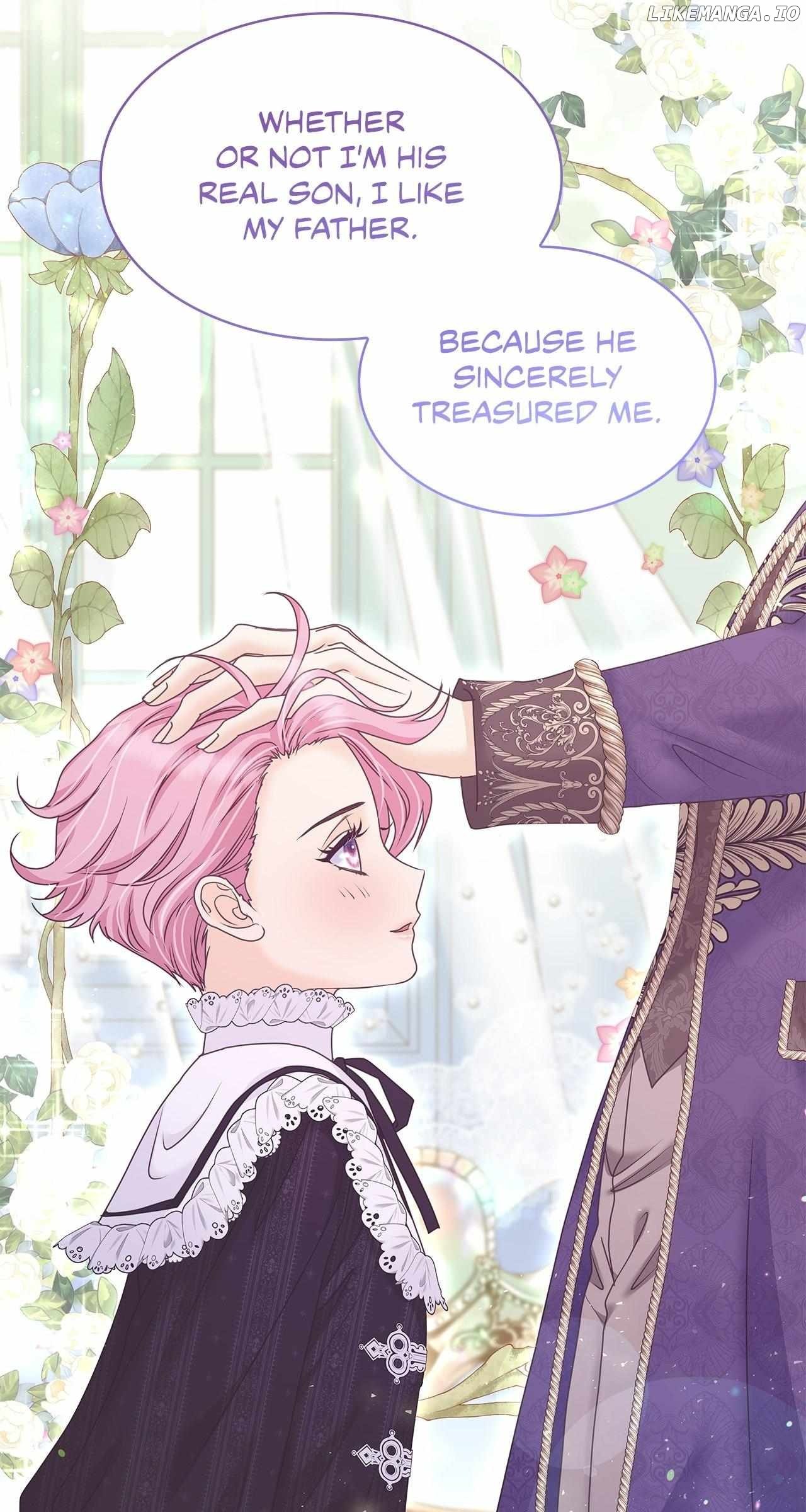 The Villainess Tames the Crazed Devil Chapter 31 430 078