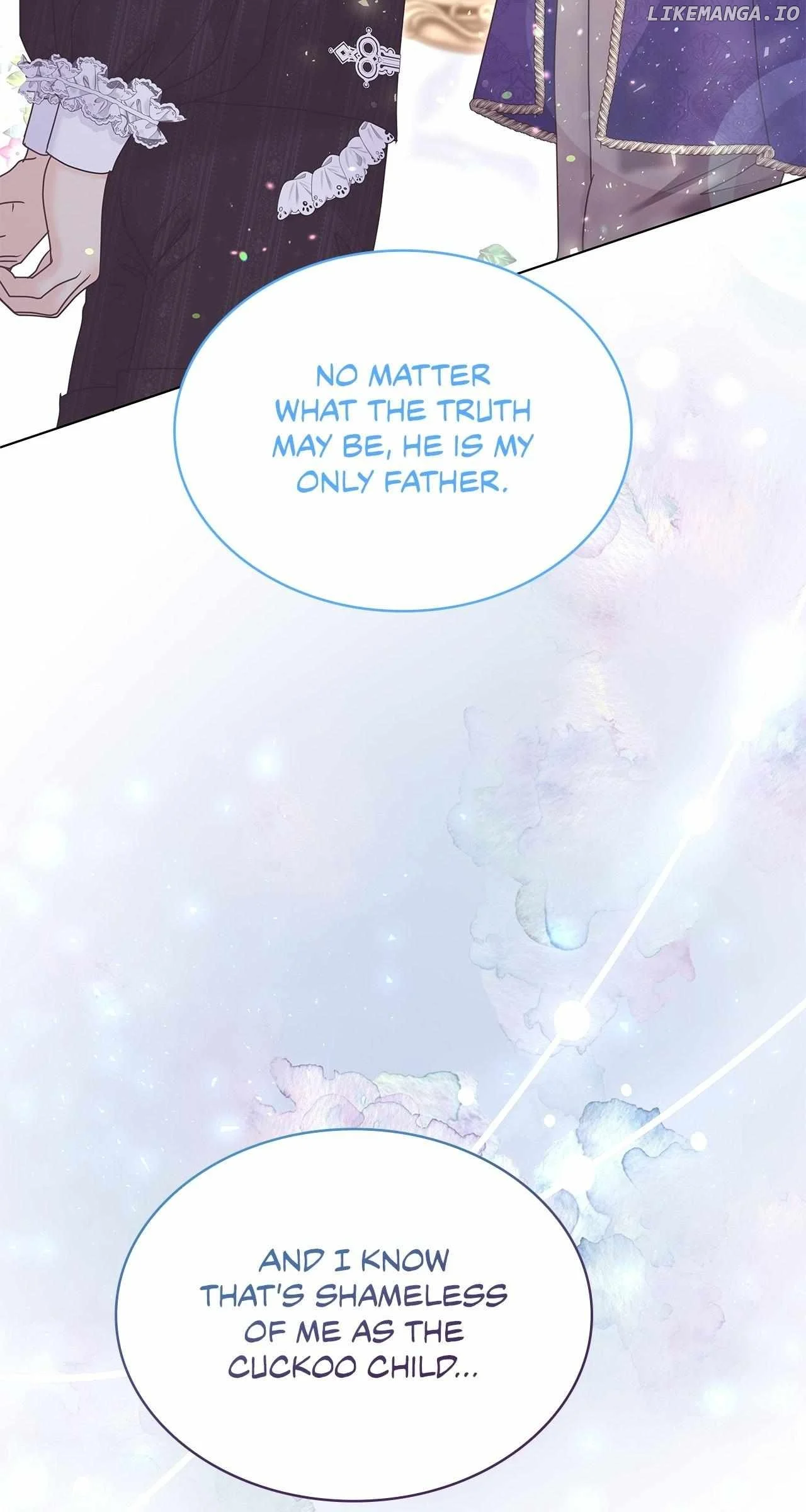 The Villainess Tames the Crazed Devil Chapter 31 431 079