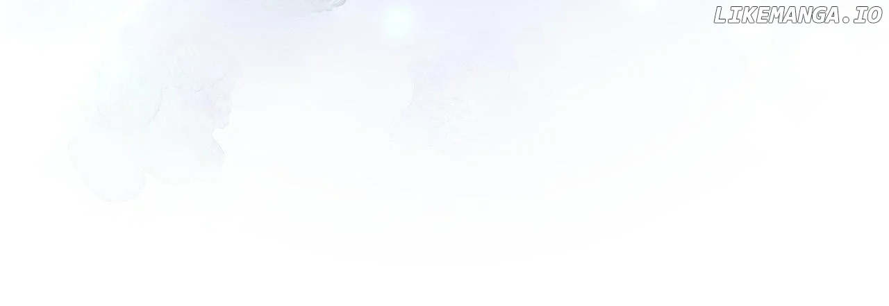 The Villainess Tames the Crazed Devil Chapter 31 432 080