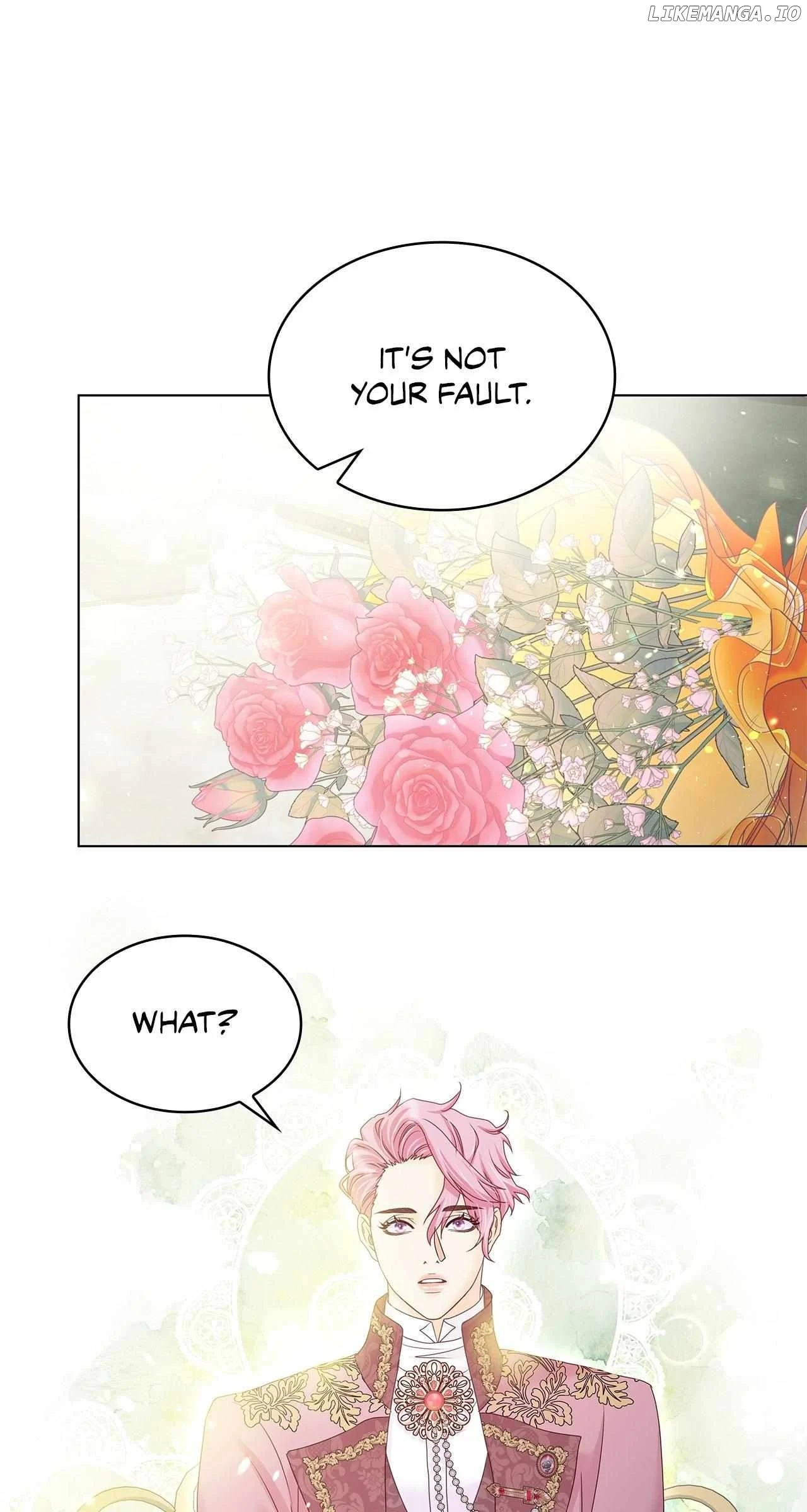 The Villainess Tames the Crazed Devil Chapter 31 433 081