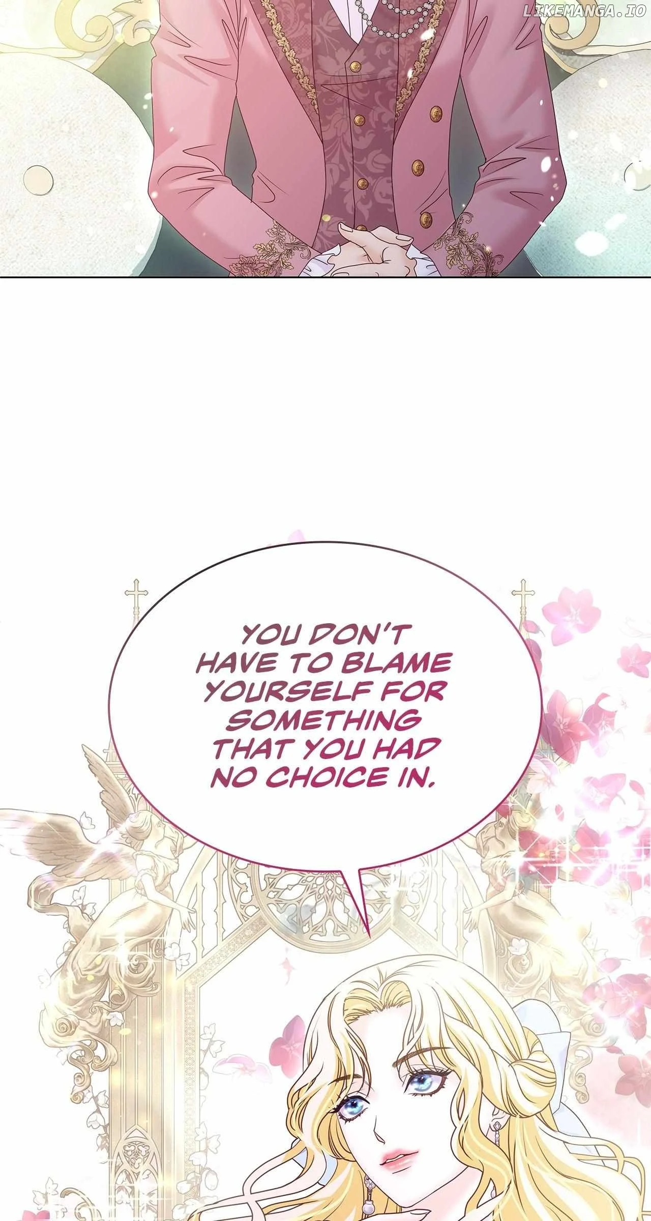 The Villainess Tames the Crazed Devil Chapter 31 434 082