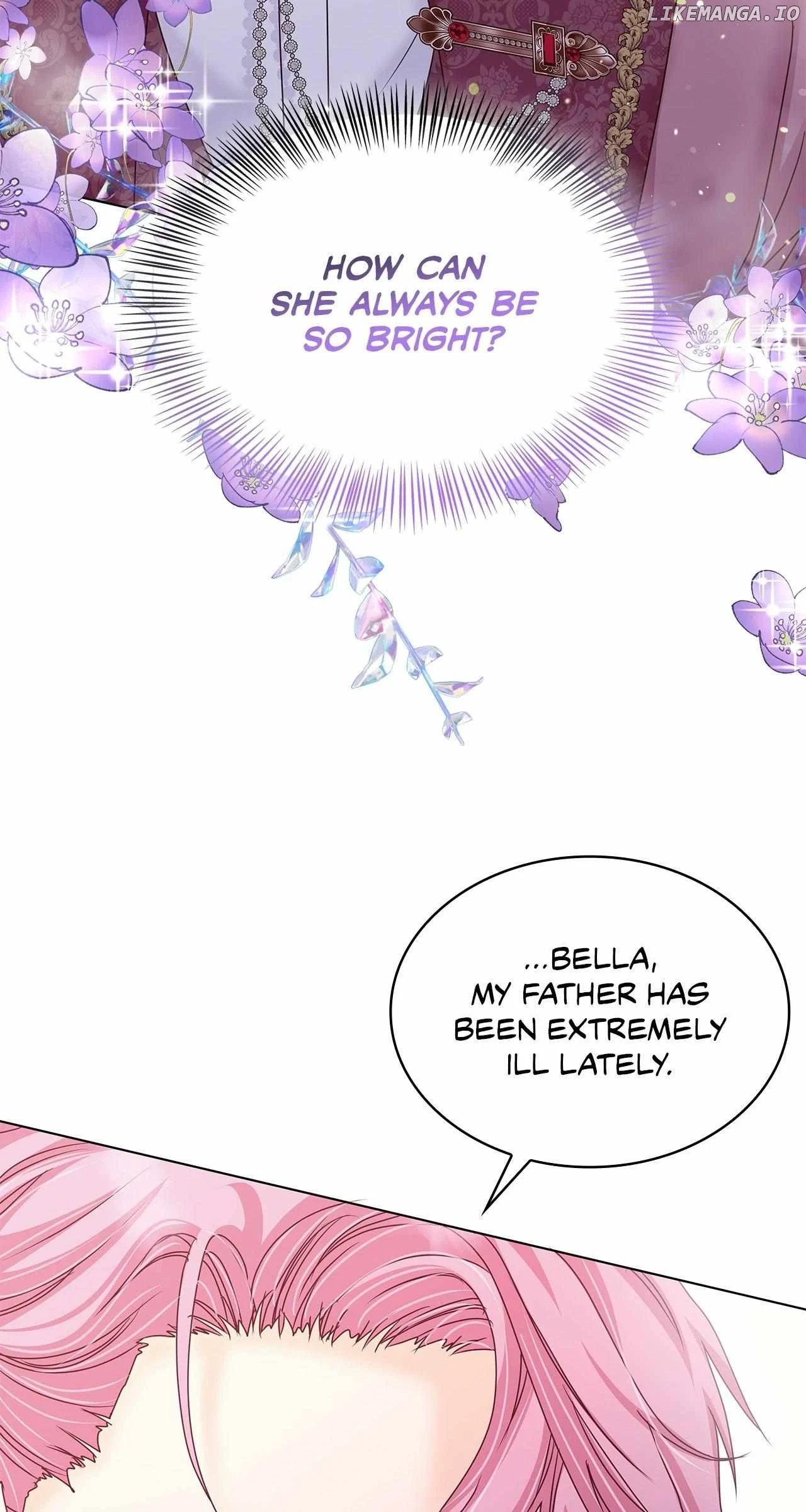 The Villainess Tames the Crazed Devil Chapter 31 437 085