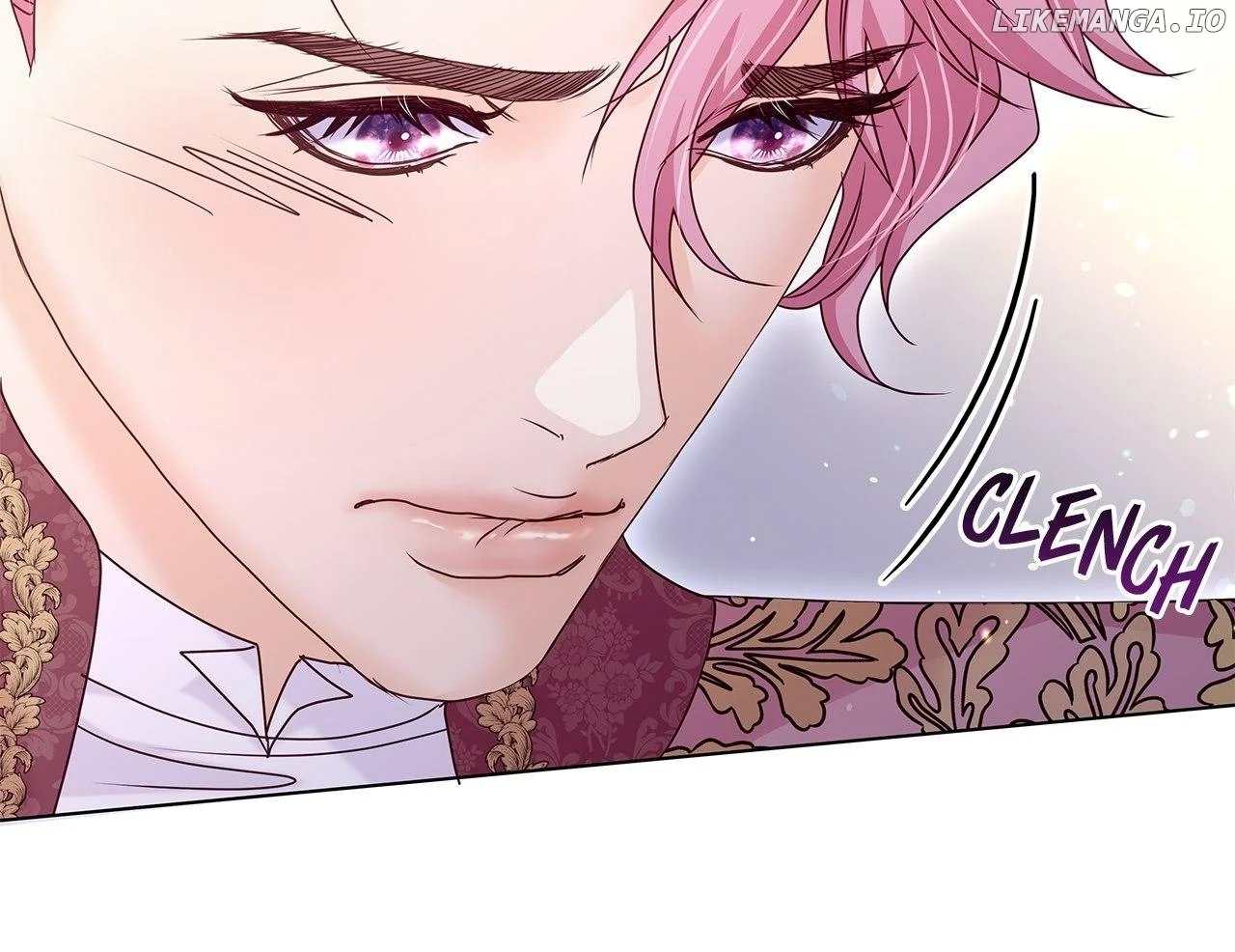 The Villainess Tames the Crazed Devil Chapter 31 438 086