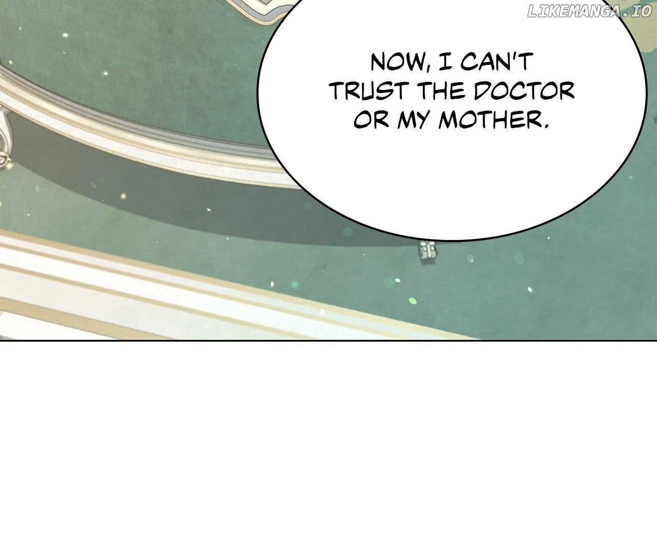 The Villainess Tames the Crazed Devil Chapter 31 440 088