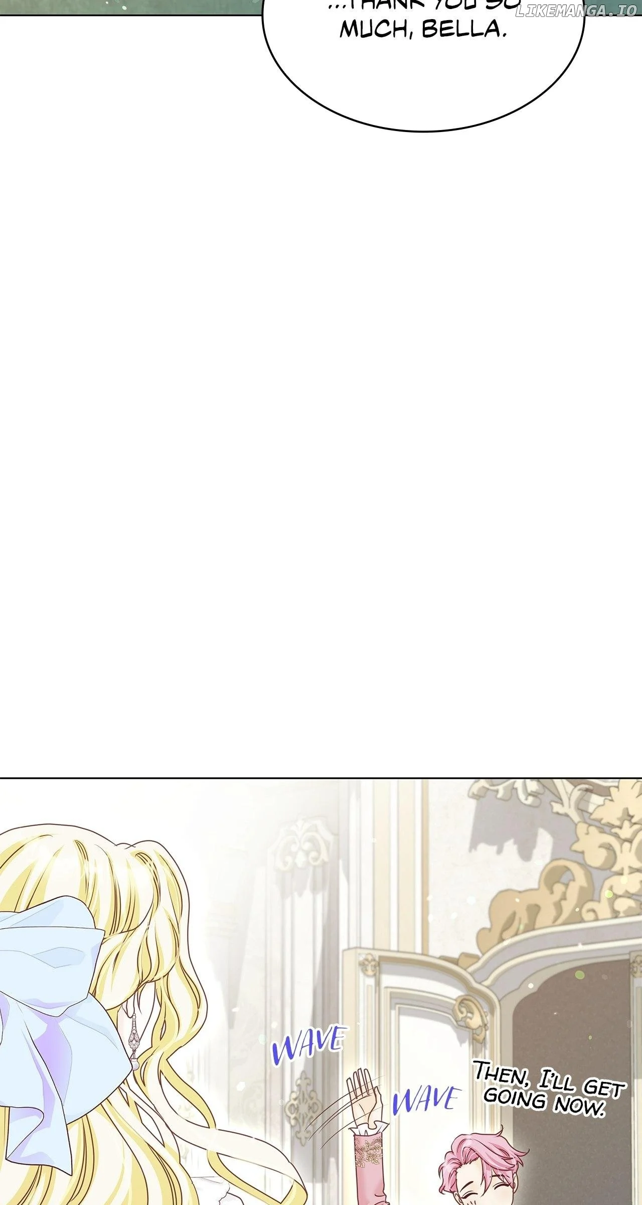 The Villainess Tames the Crazed Devil Chapter 31 443 091