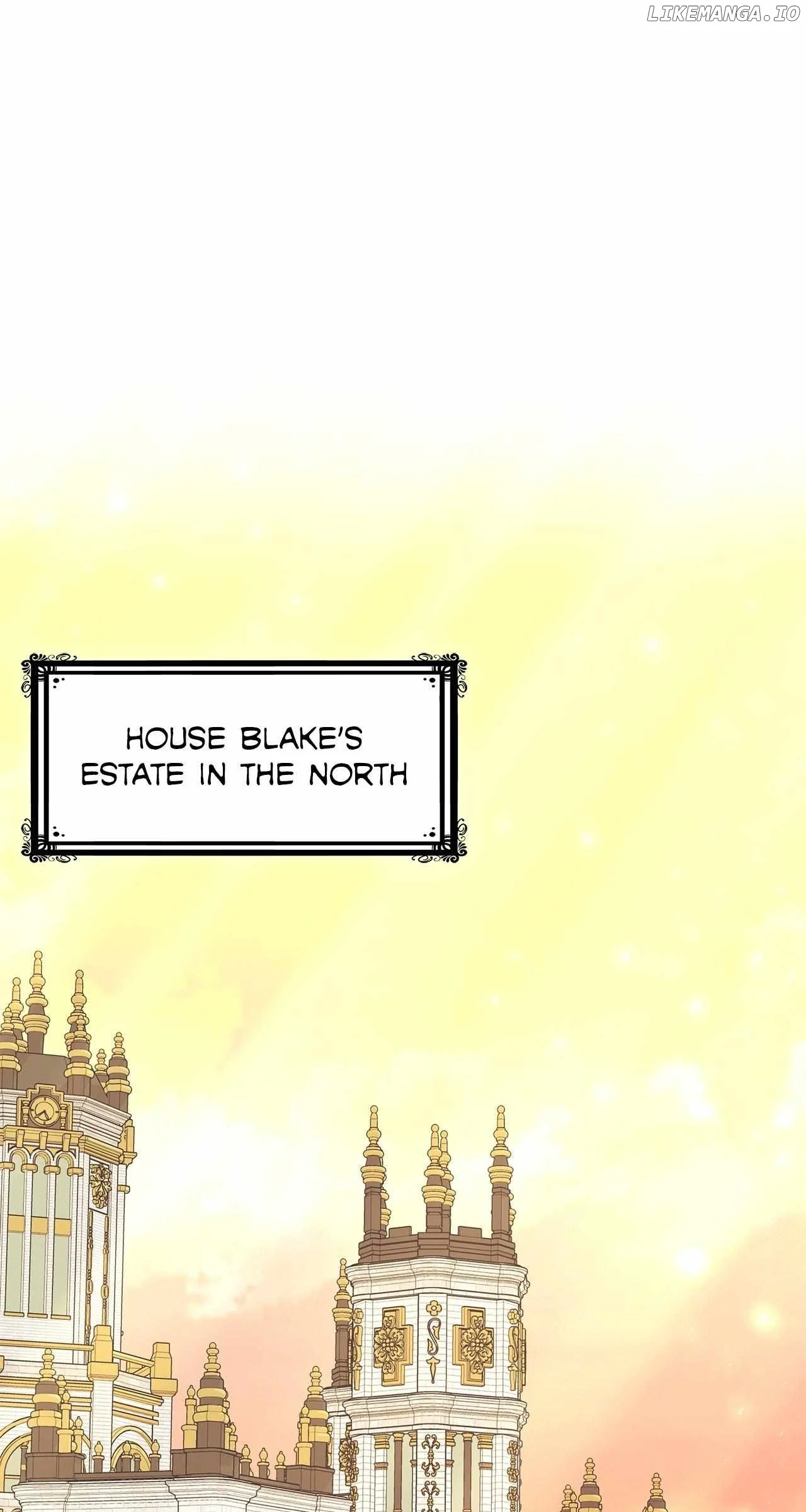 The Villainess Tames the Crazed Devil Chapter 31 447 095