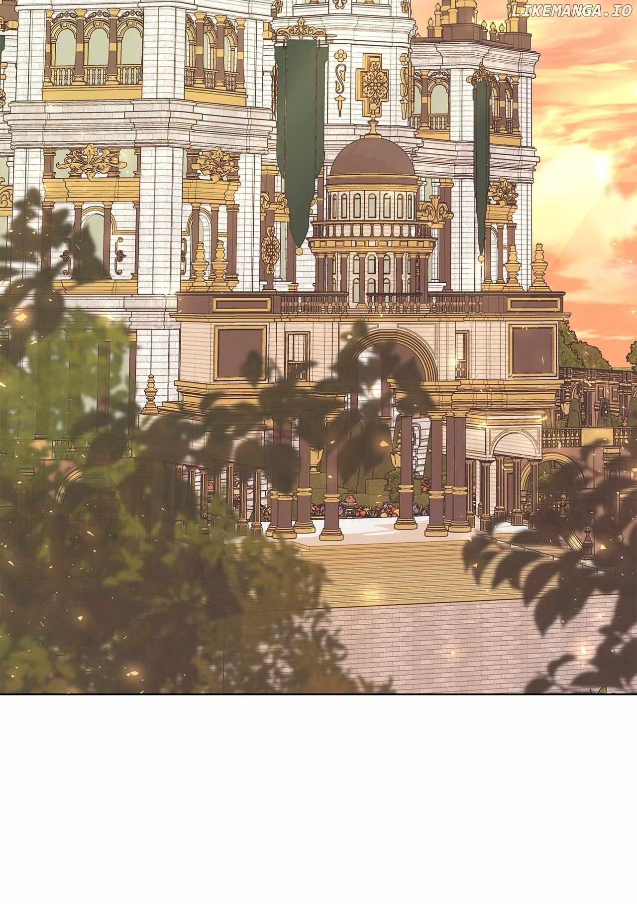 The Villainess Tames the Crazed Devil Chapter 31 448 096