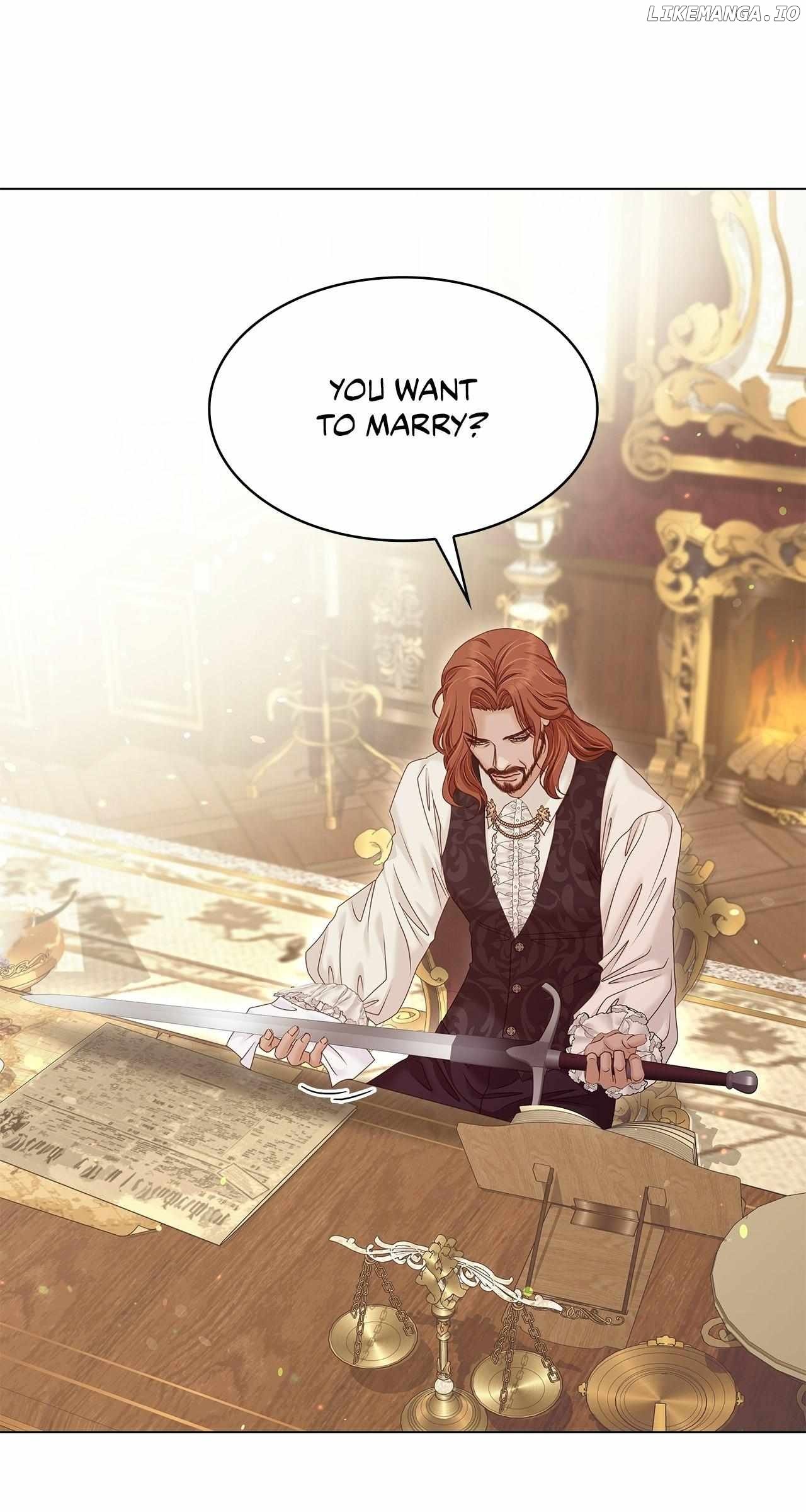 The Villainess Tames the Crazed Devil Chapter 31 449 097