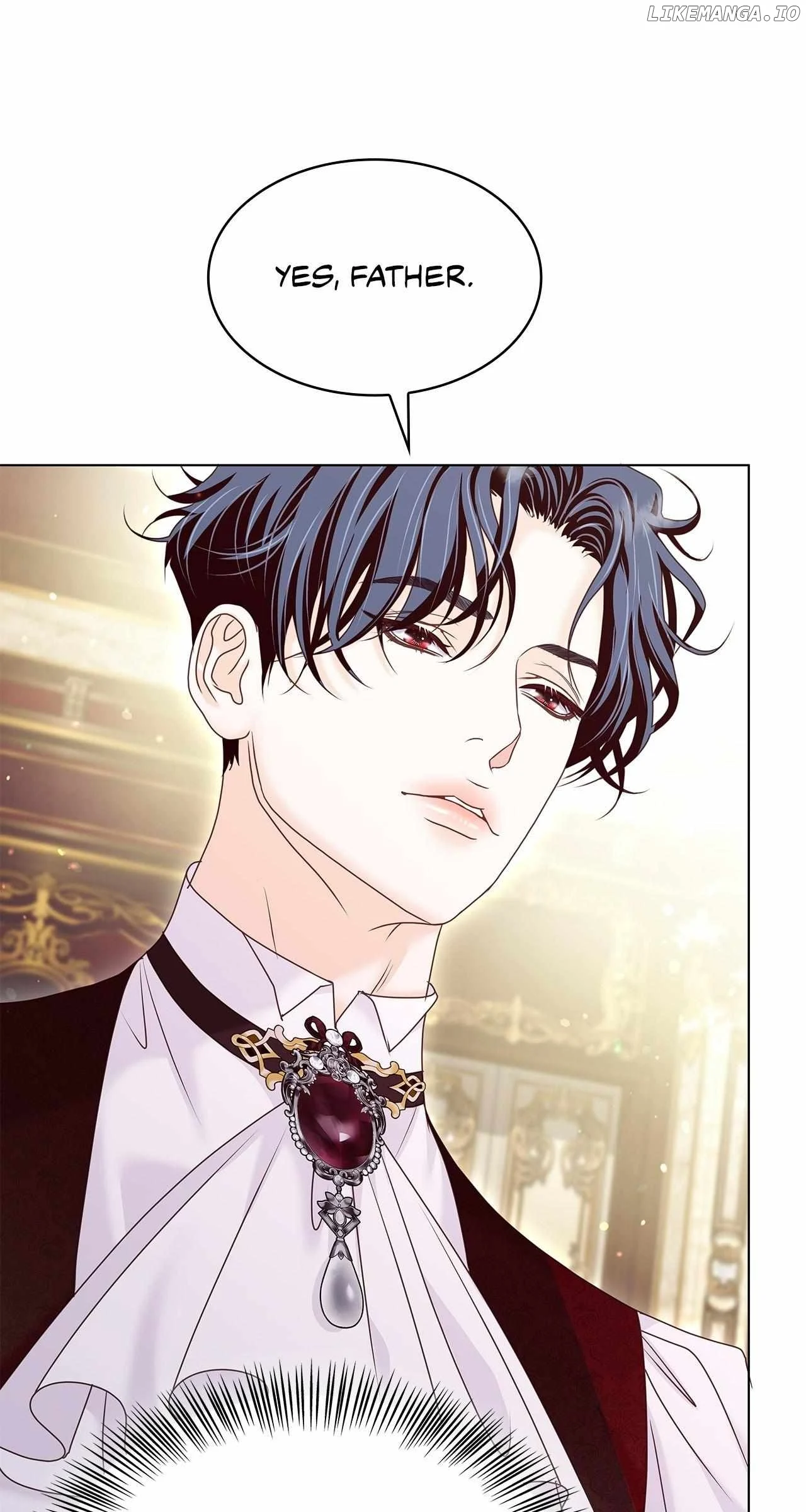 The Villainess Tames the Crazed Devil Chapter 31 450 098