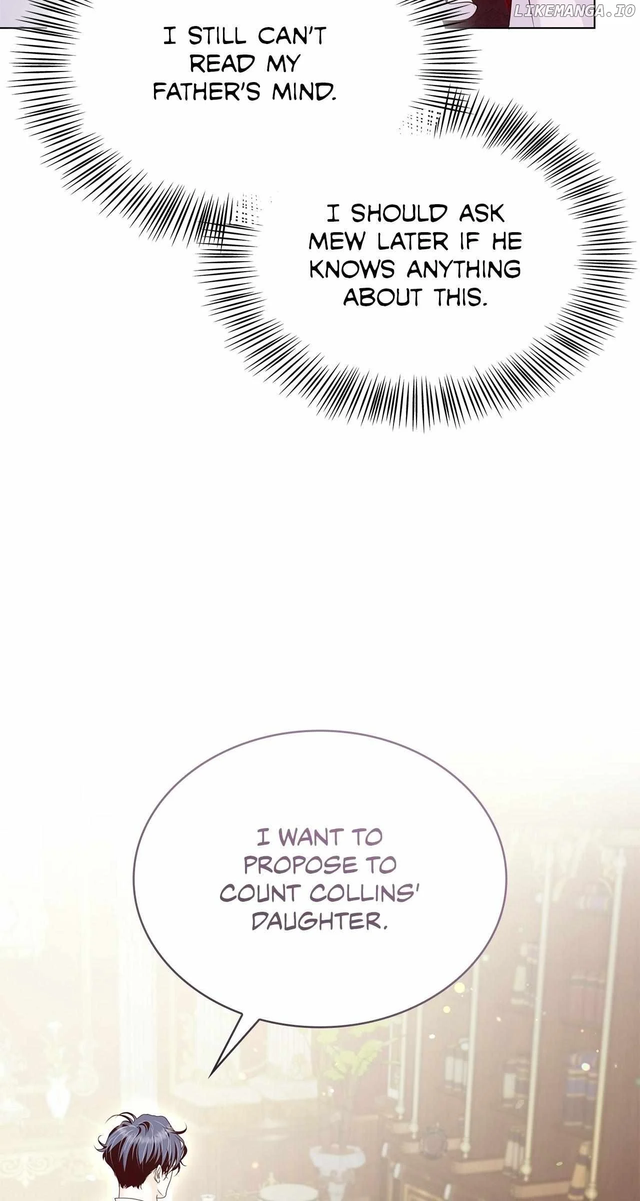 The Villainess Tames the Crazed Devil Chapter 31 451 099