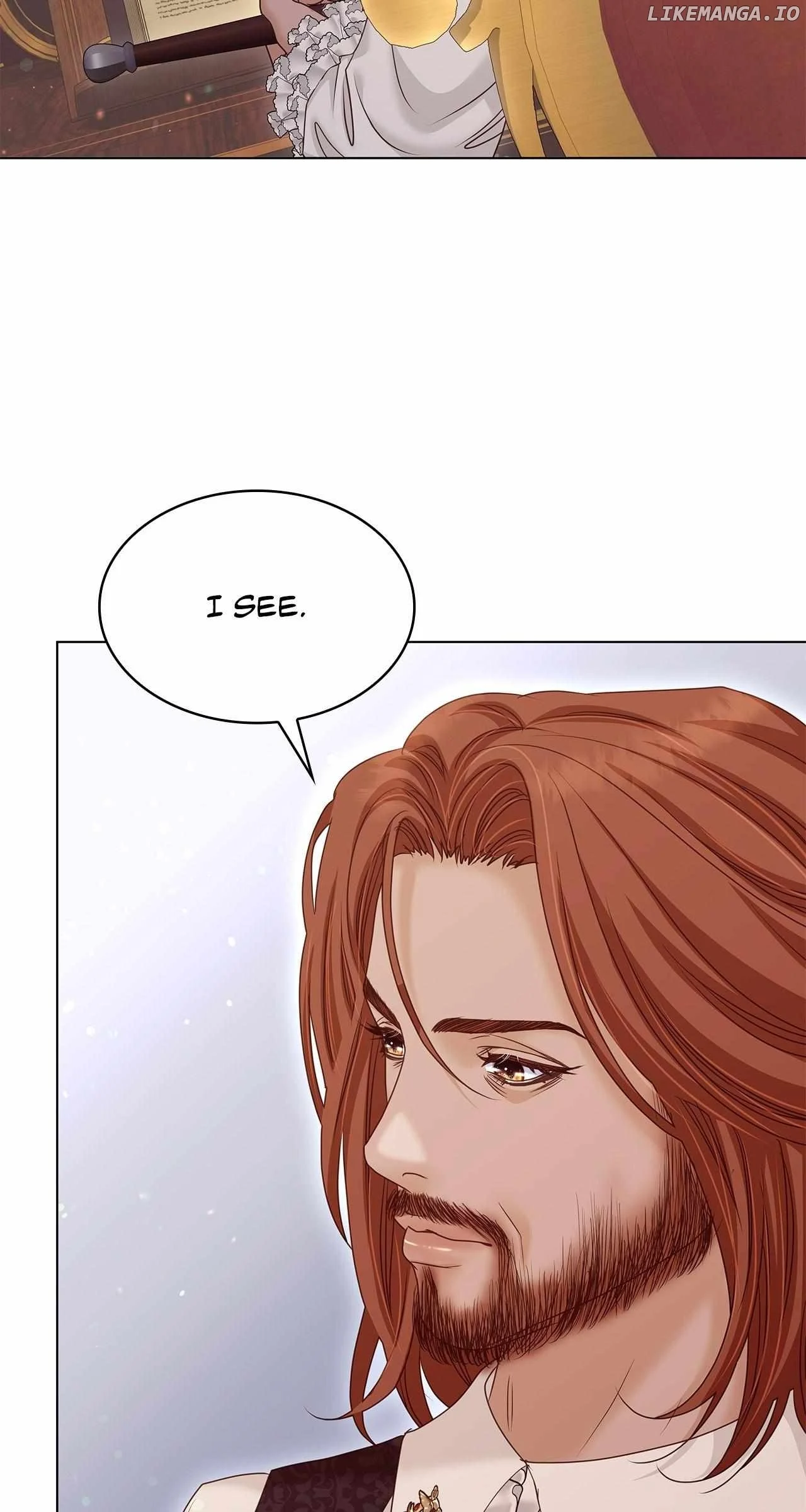 The Villainess Tames the Crazed Devil Chapter 31 454 102