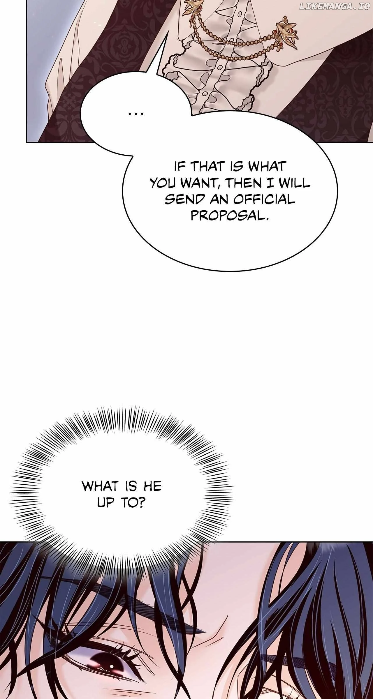 The Villainess Tames the Crazed Devil Chapter 31 455 103