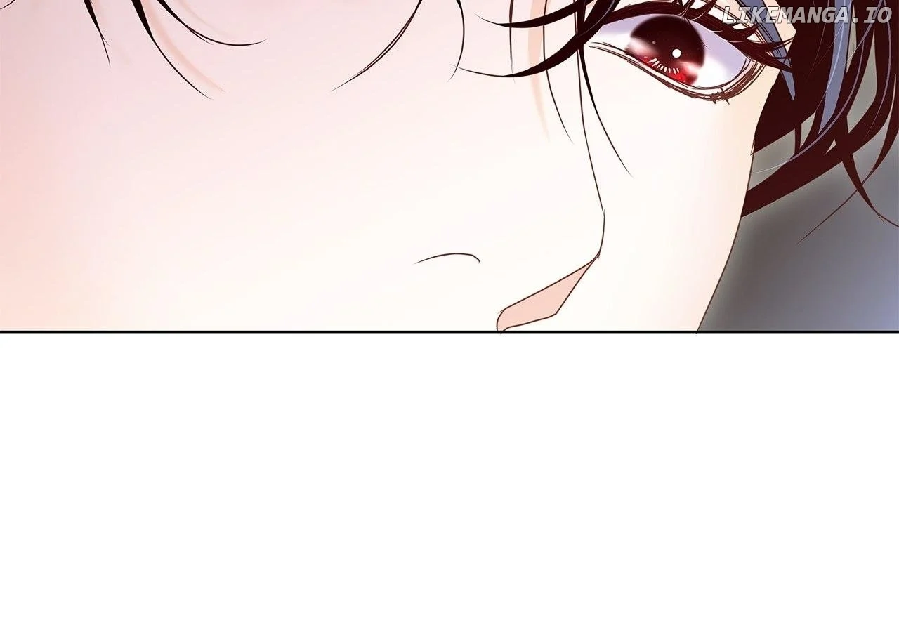 The Villainess Tames the Crazed Devil Chapter 31 456 104