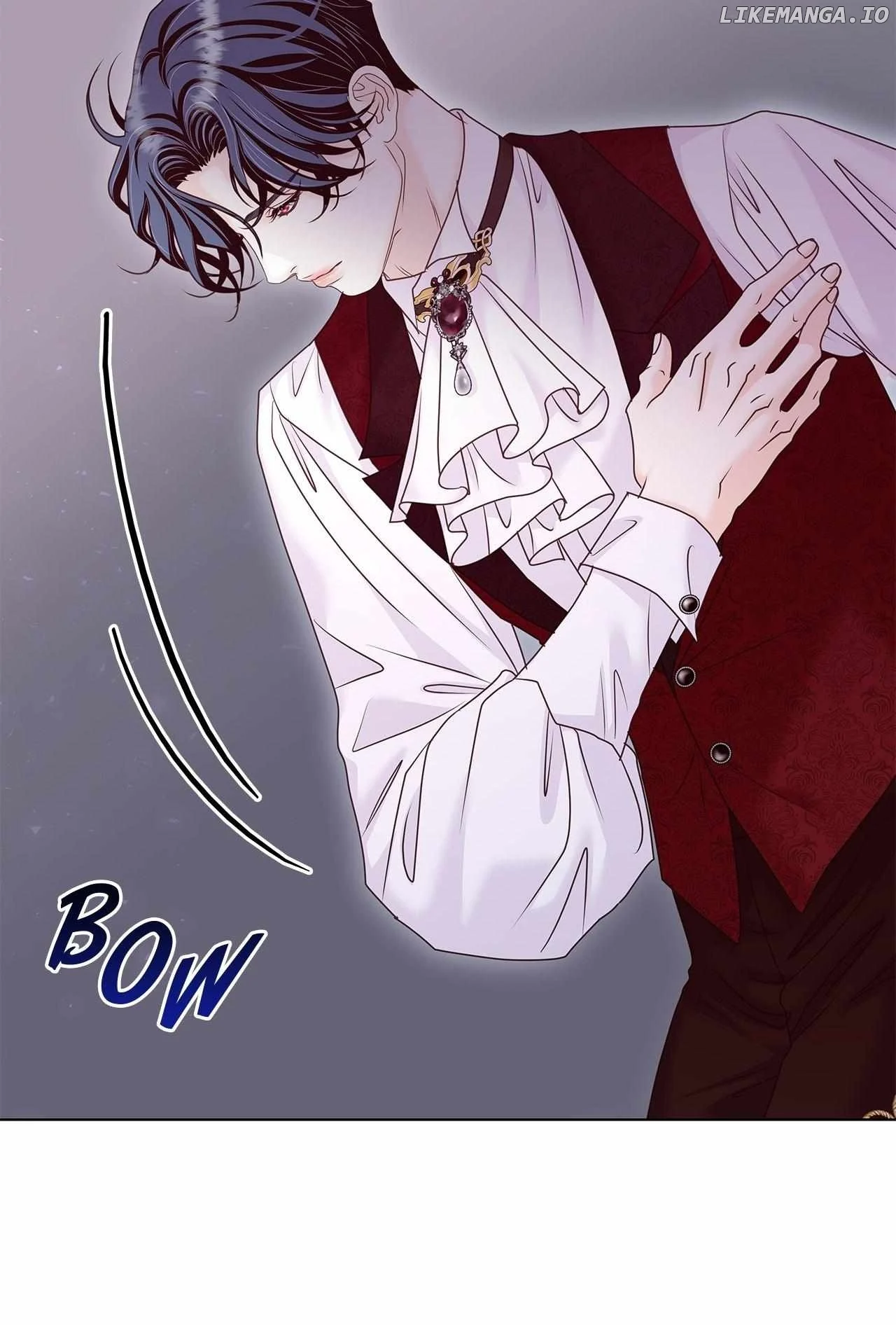 The Villainess Tames the Crazed Devil Chapter 31 460 108