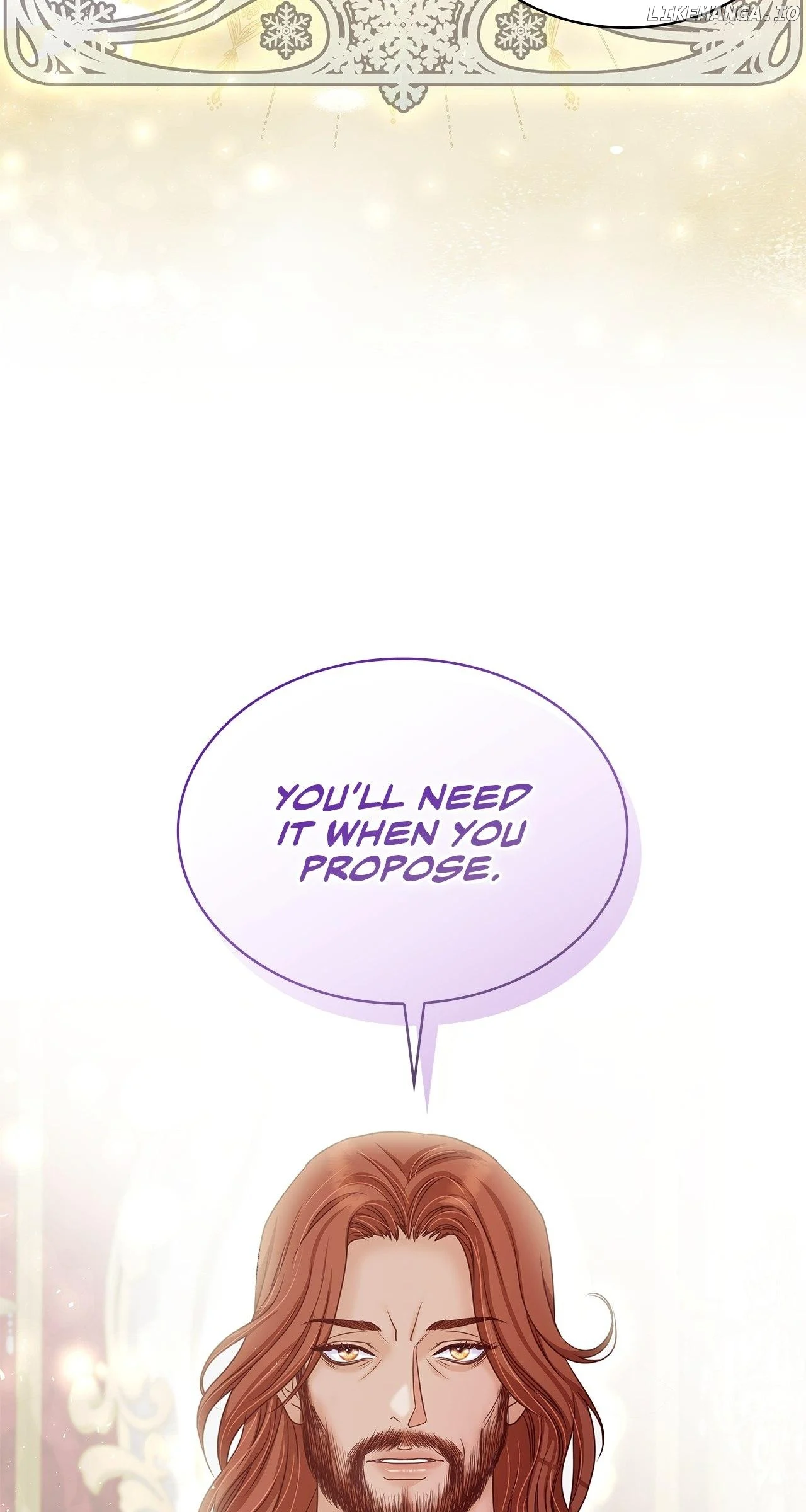 The Villainess Tames the Crazed Devil Chapter 31 463 111