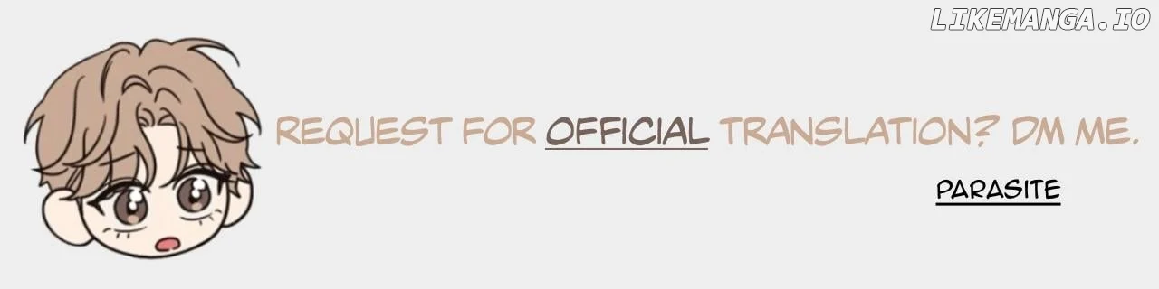 The Villainess Tames the Crazed Devil Chapter 31 466 114