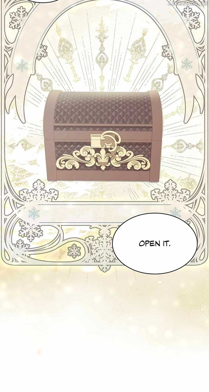 The Villainess Tames the Crazed Devil Chapter 32 310 003