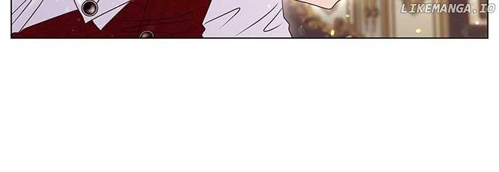 The Villainess Tames the Crazed Devil Chapter 32 312 005