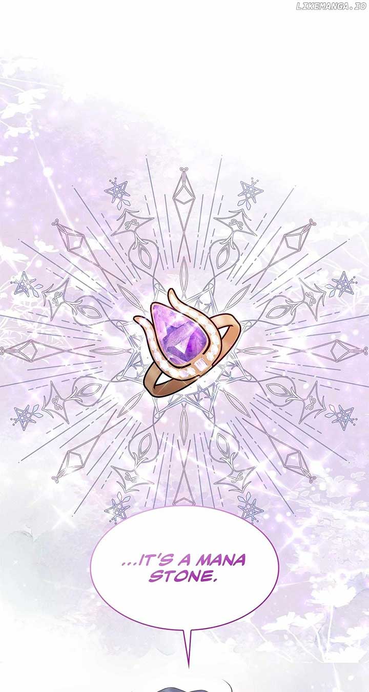 The Villainess Tames the Crazed Devil Chapter 32 313 006