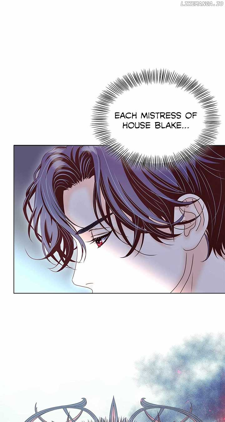 The Villainess Tames the Crazed Devil Chapter 32 316 009