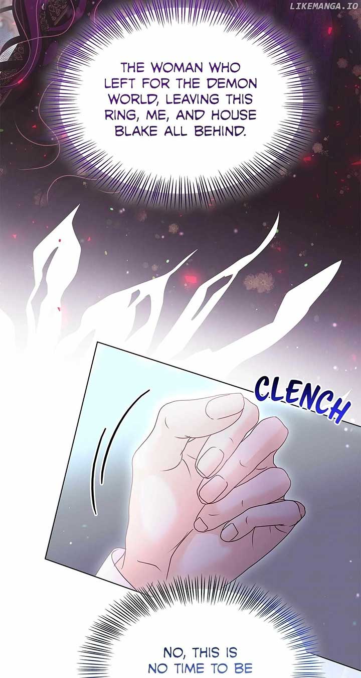 The Villainess Tames the Crazed Devil Chapter 32 318 011