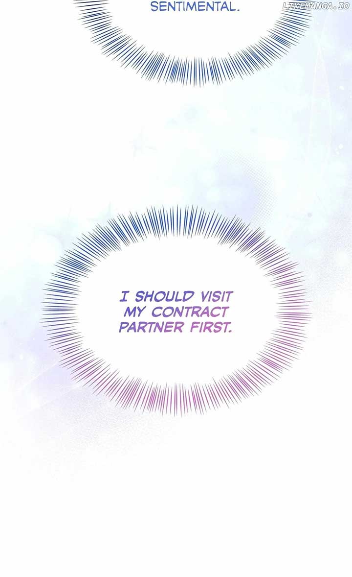 The Villainess Tames the Crazed Devil Chapter 32 319 012