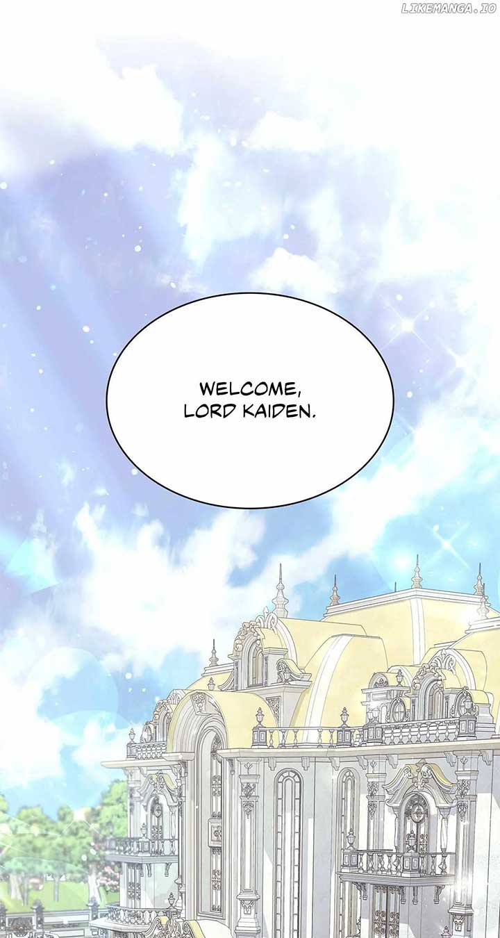 The Villainess Tames the Crazed Devil Chapter 32 321 014