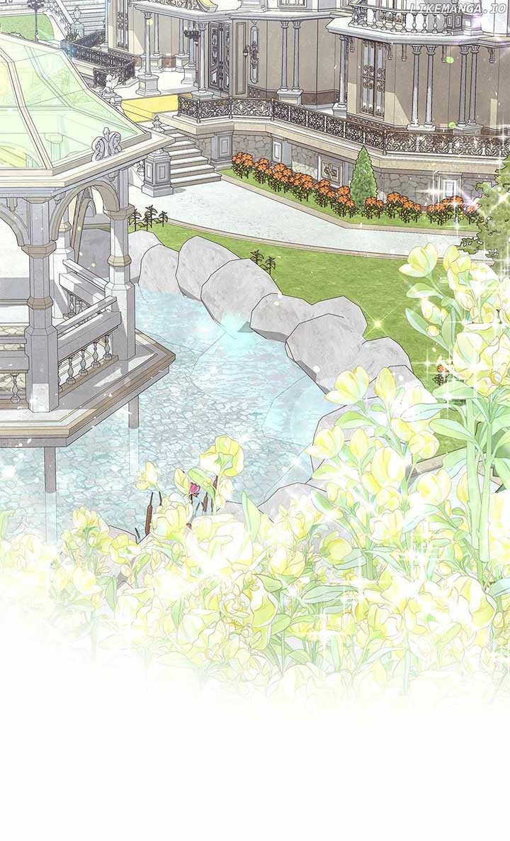 The Villainess Tames the Crazed Devil Chapter 32 322 015