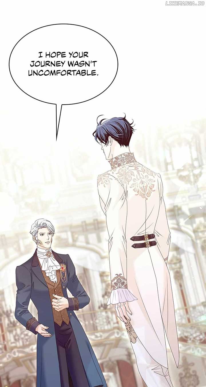 The Villainess Tames the Crazed Devil Chapter 32 323 016