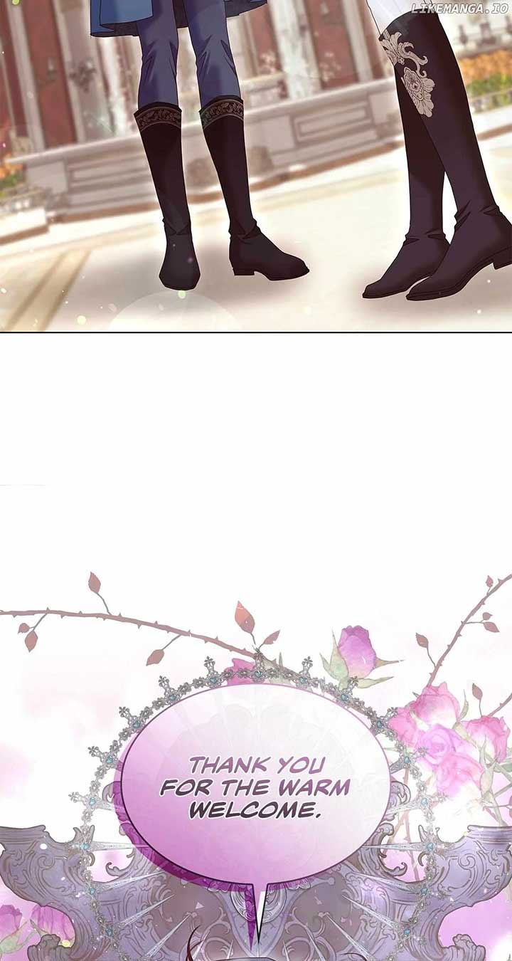 The Villainess Tames the Crazed Devil Chapter 32 324 017