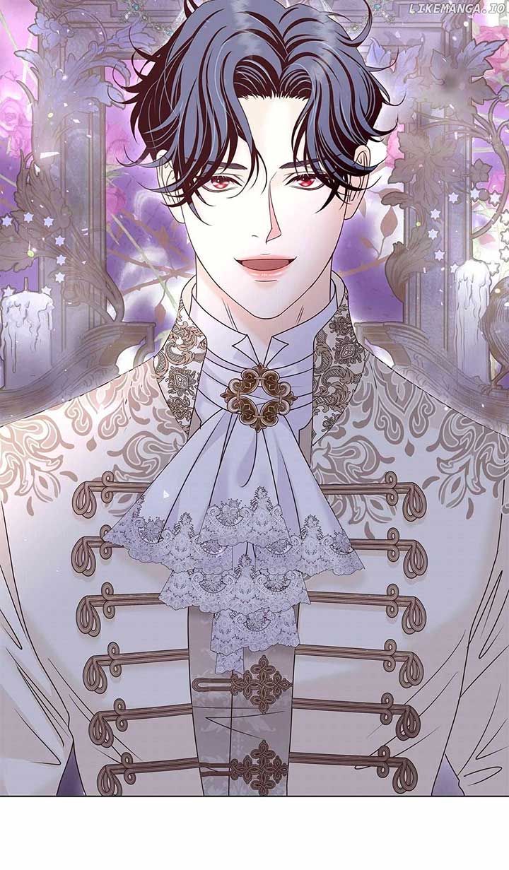 The Villainess Tames the Crazed Devil Chapter 32 325 018