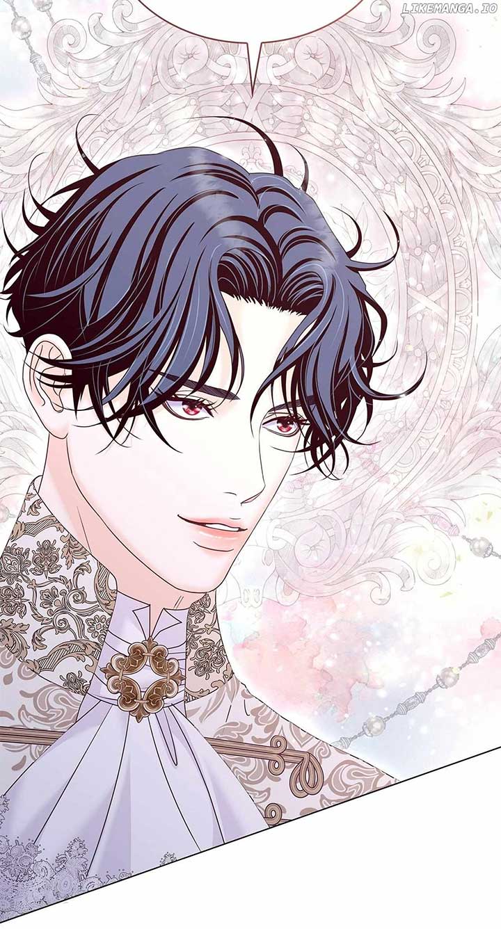 The Villainess Tames the Crazed Devil Chapter 32 329 022