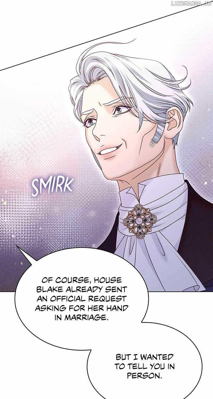 The Villainess Tames the Crazed Devil Chapter 32 330 023