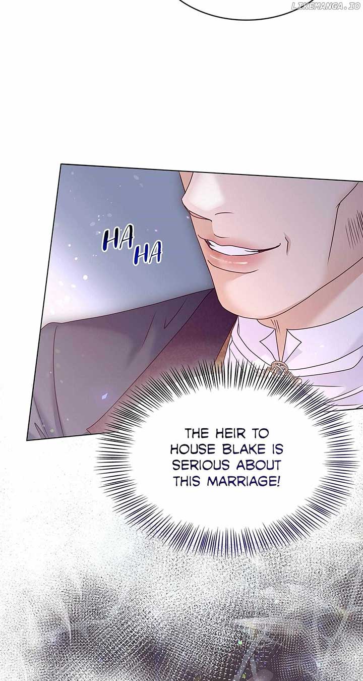 The Villainess Tames the Crazed Devil Chapter 32 331 024