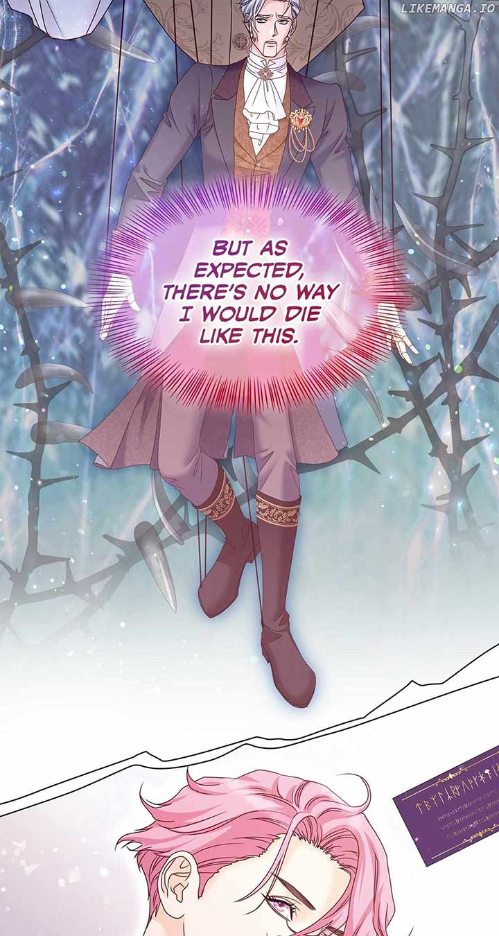 The Villainess Tames the Crazed Devil Chapter 32 333 026