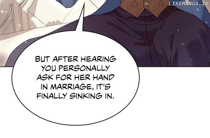 The Villainess Tames the Crazed Devil Chapter 32 337 030