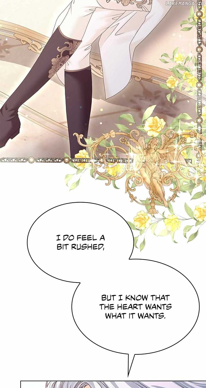 The Villainess Tames the Crazed Devil Chapter 32 339 032