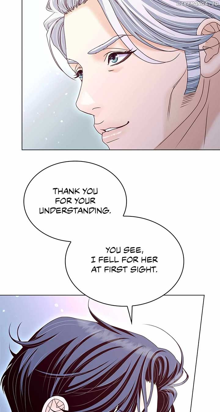 The Villainess Tames the Crazed Devil Chapter 32 340 033