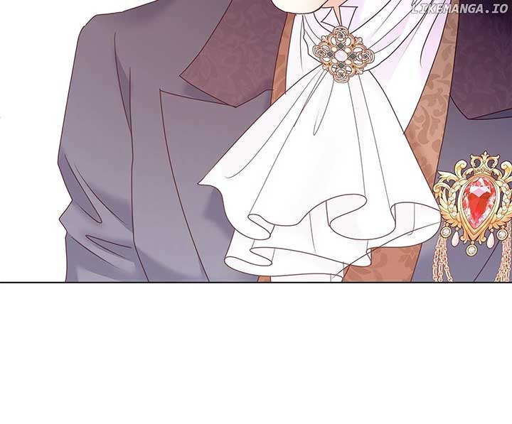 The Villainess Tames the Crazed Devil Chapter 32 343 036