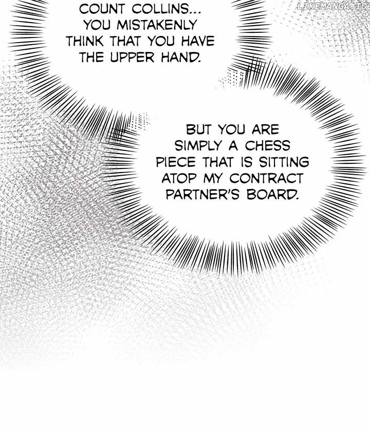 The Villainess Tames the Crazed Devil Chapter 32 346 039