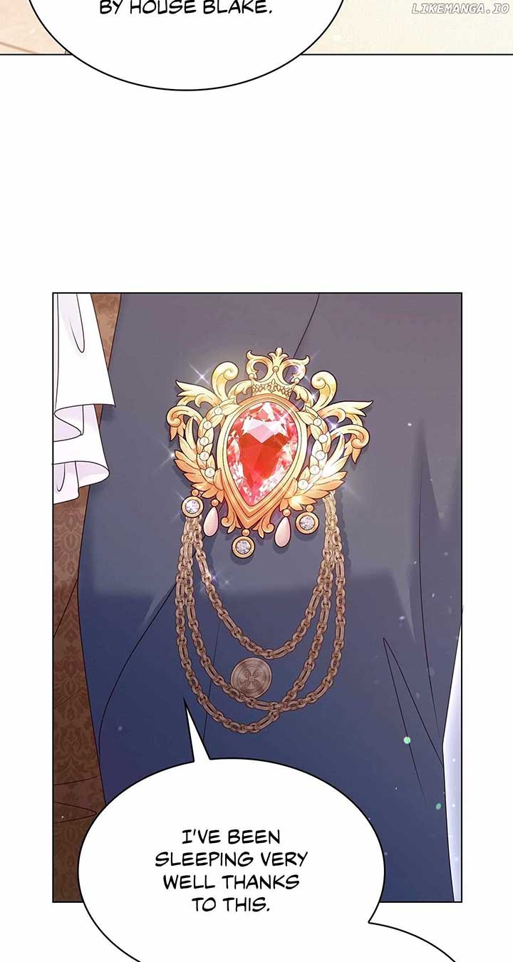 The Villainess Tames the Crazed Devil Chapter 32 348 041