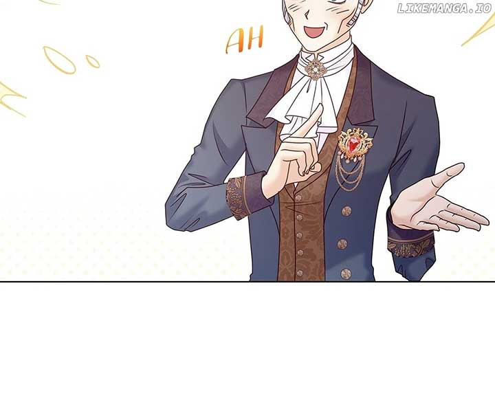 The Villainess Tames the Crazed Devil Chapter 32 354 047