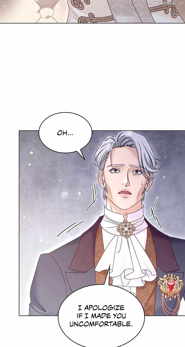 The Villainess Tames the Crazed Devil Chapter 32 357 050